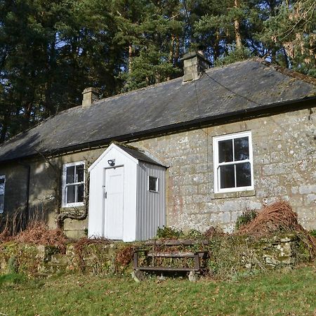 Horsley Cottage Rochester  Bagian luar foto