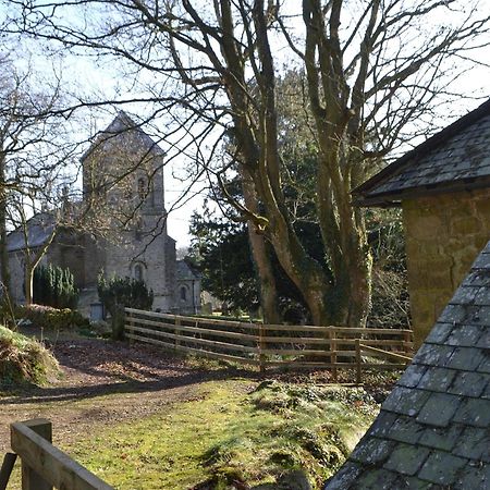 Horsley Cottage Rochester  Bagian luar foto