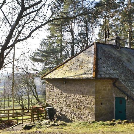 Horsley Cottage Rochester  Bagian luar foto