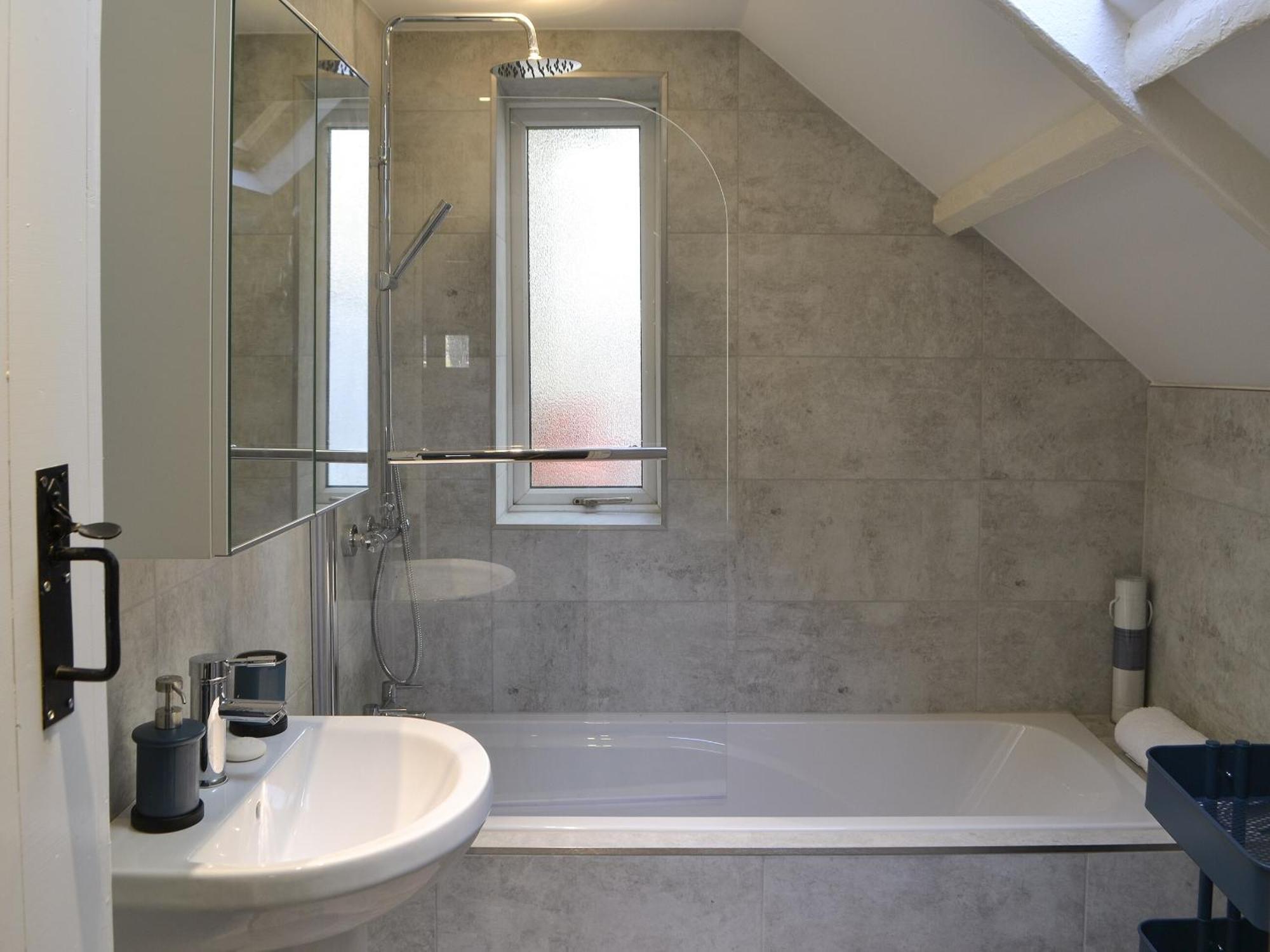 Horsley Cottage Rochester  Bagian luar foto